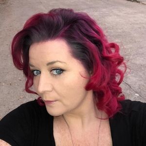 Meet your Posher, Keleka